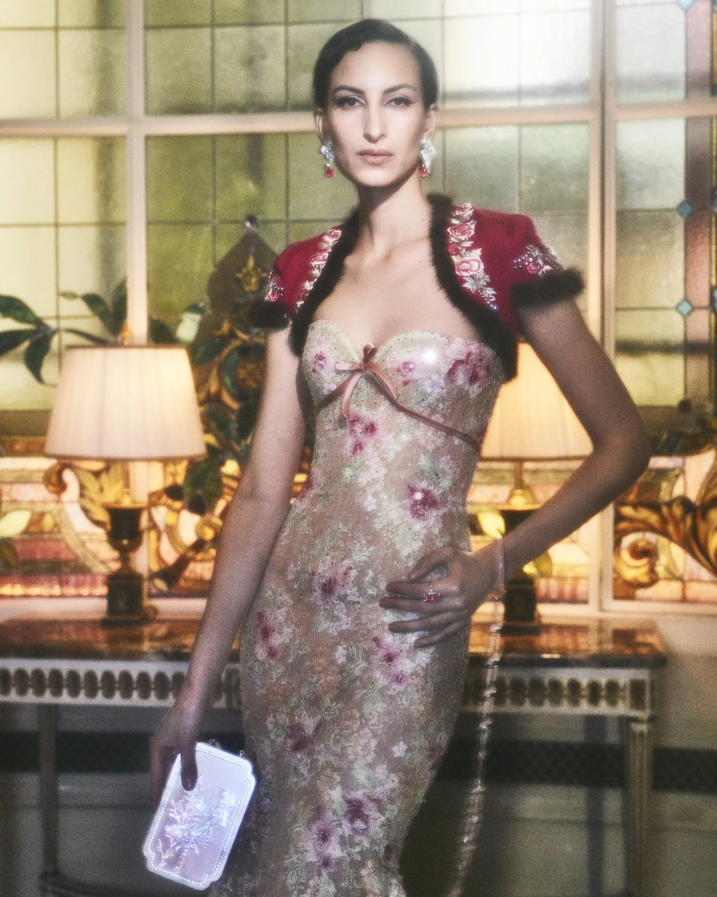 0189_SOHEE_008_0410_R_LR 1.JPG