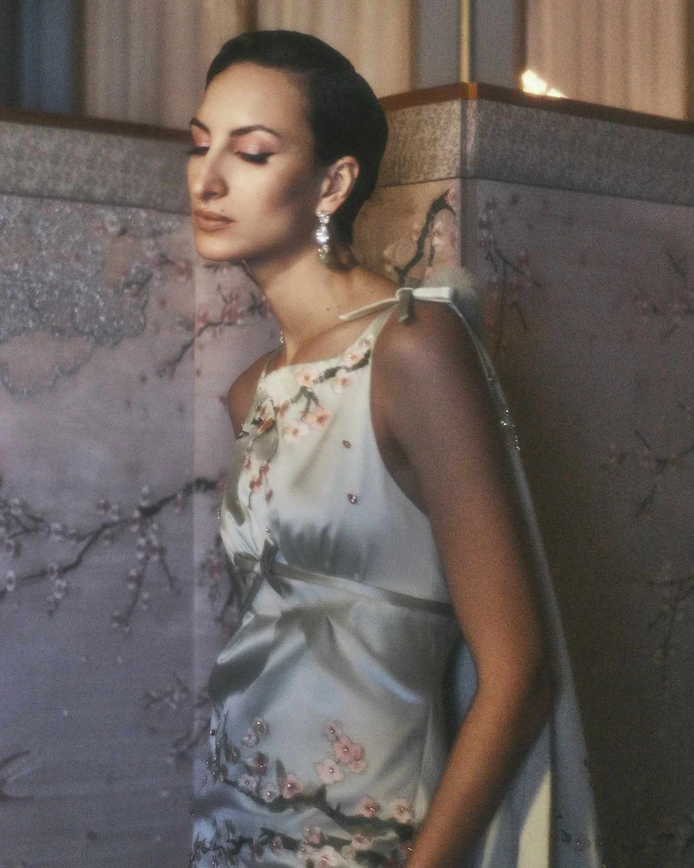 0189_SOHEE_010_0578_LR 1.JPG