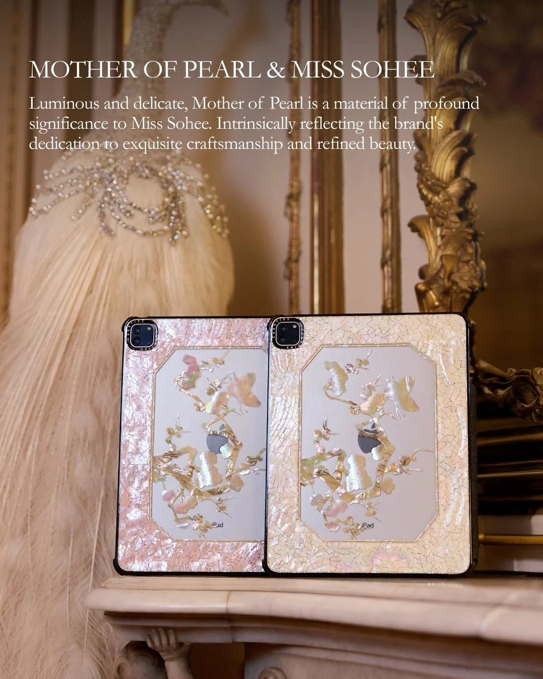 04_Mother of Pearl & Miss Sohee.JPEG