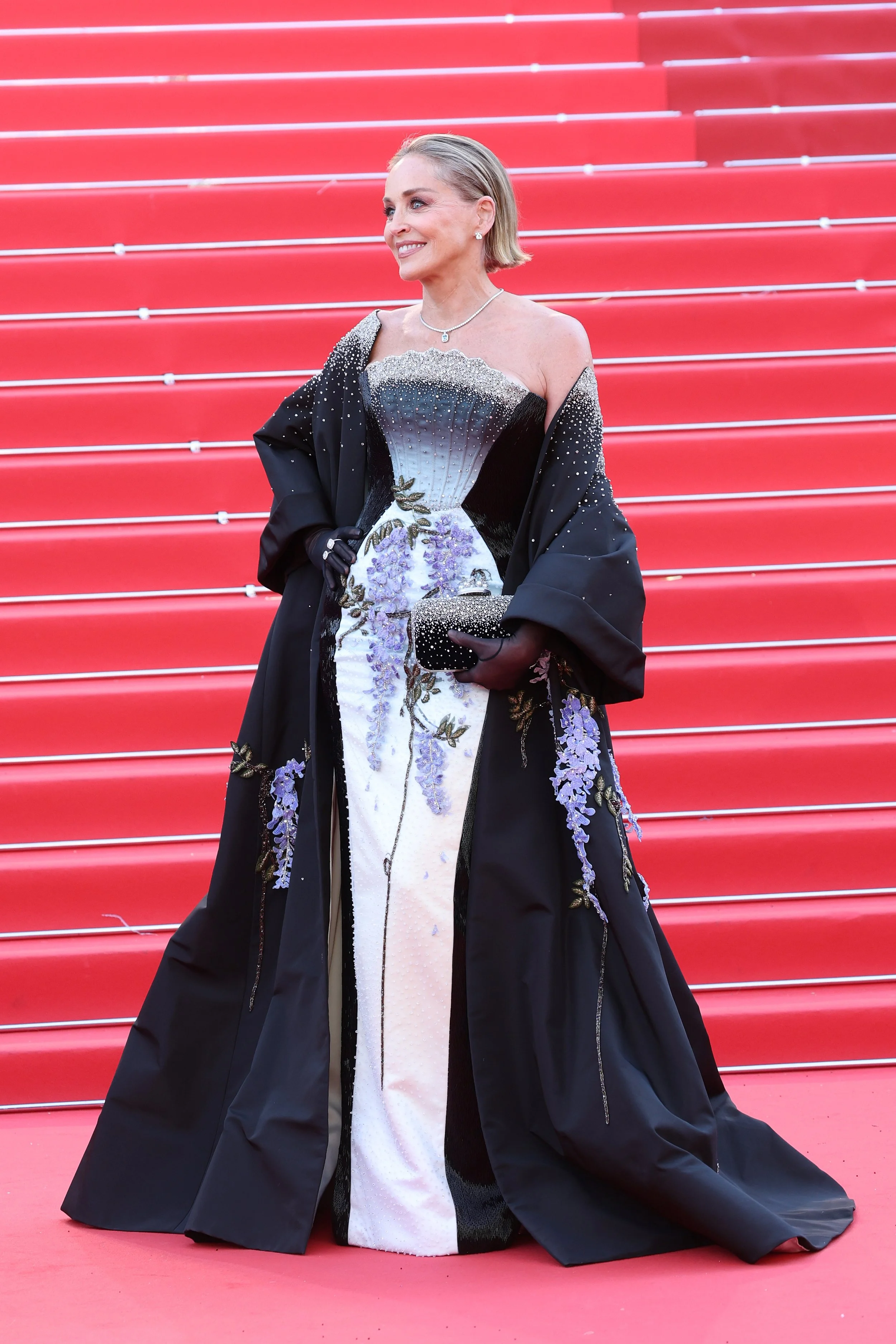 GettyImages-2276933430.jpg
