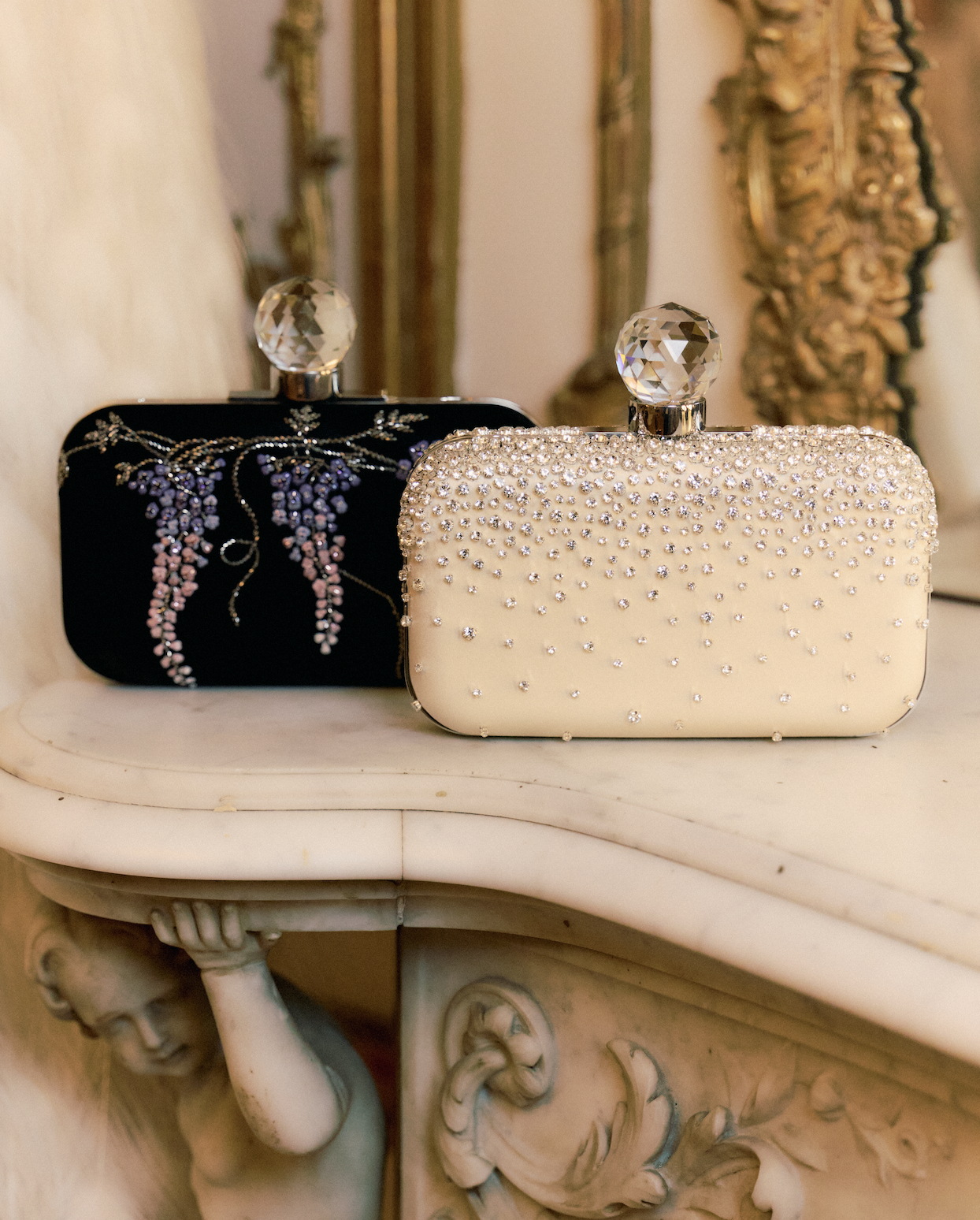 Screenshot 2026-02-26 at 17.38.46.png