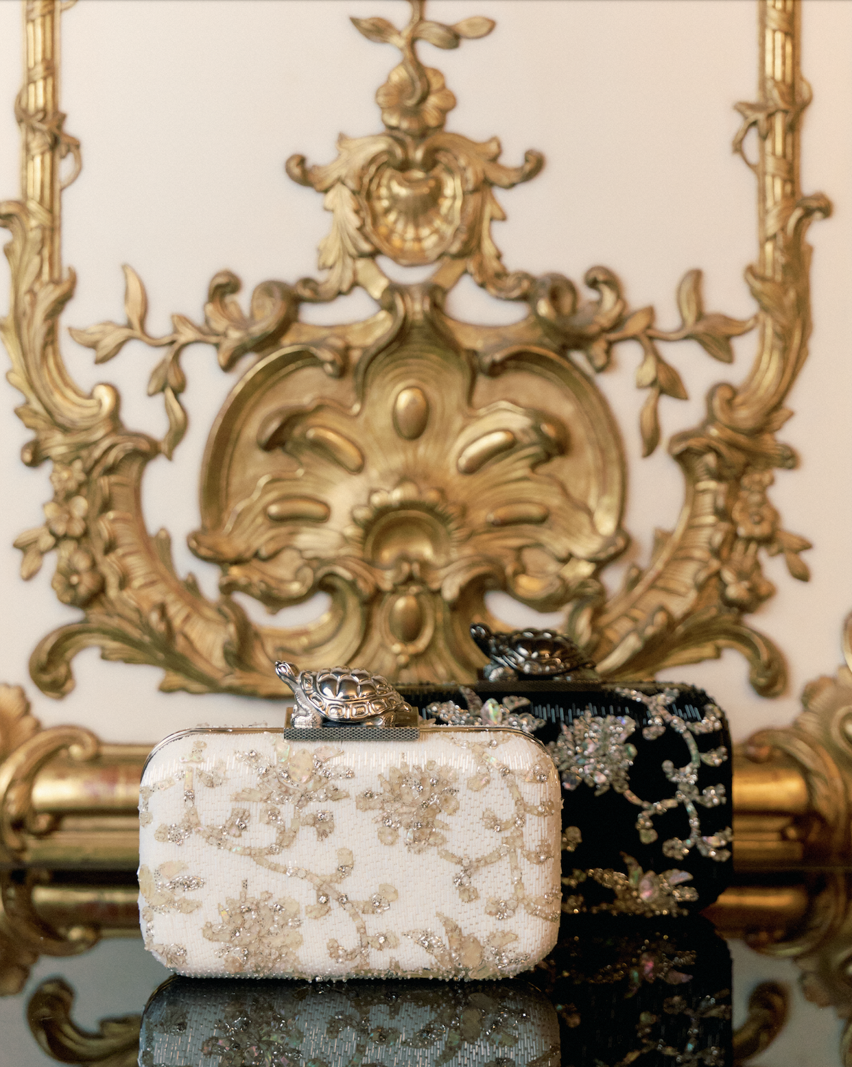 Screenshot 2026-02-26 at 17.50.56.png