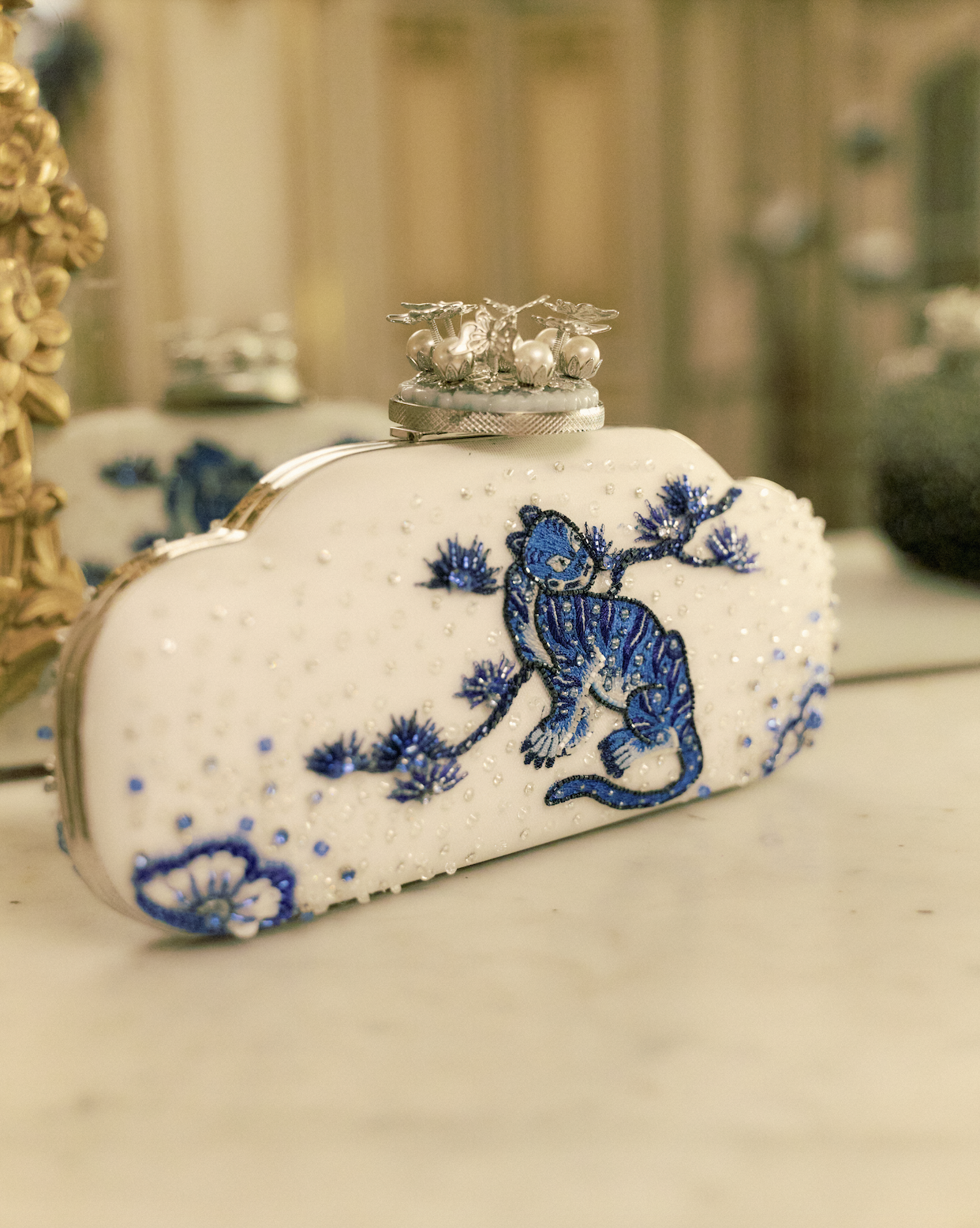 Screenshot 2026-02-26 at 17.56.39.png