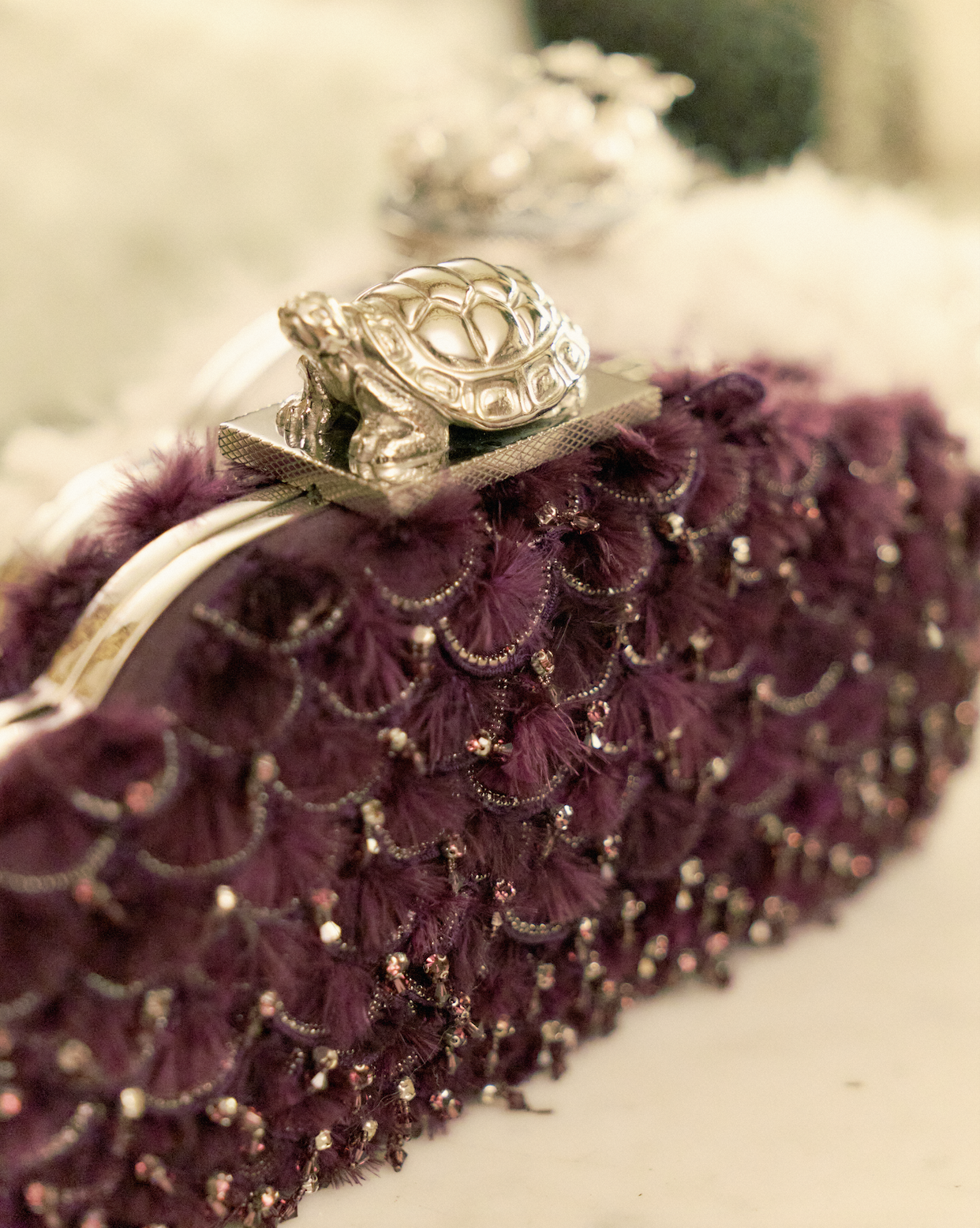 Screenshot 2026-02-26 at 17.55.53.png