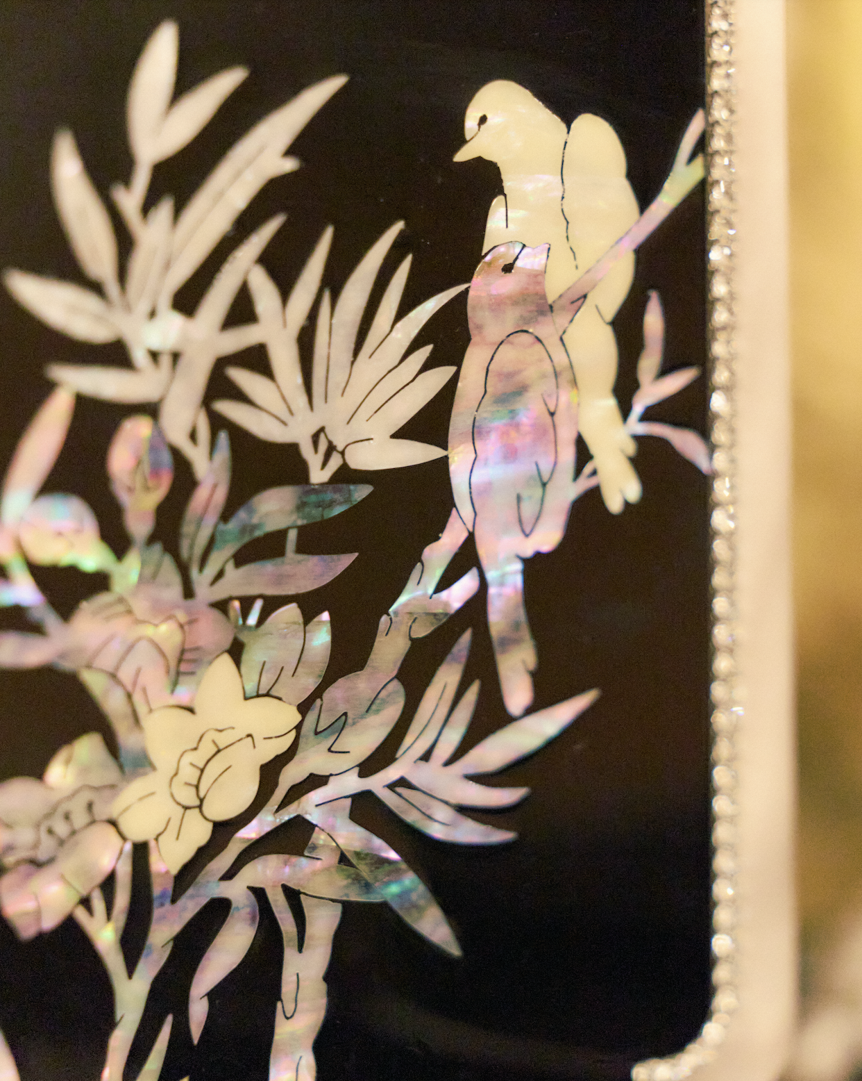 Screenshot 2026-02-26 at 17.57.23.png