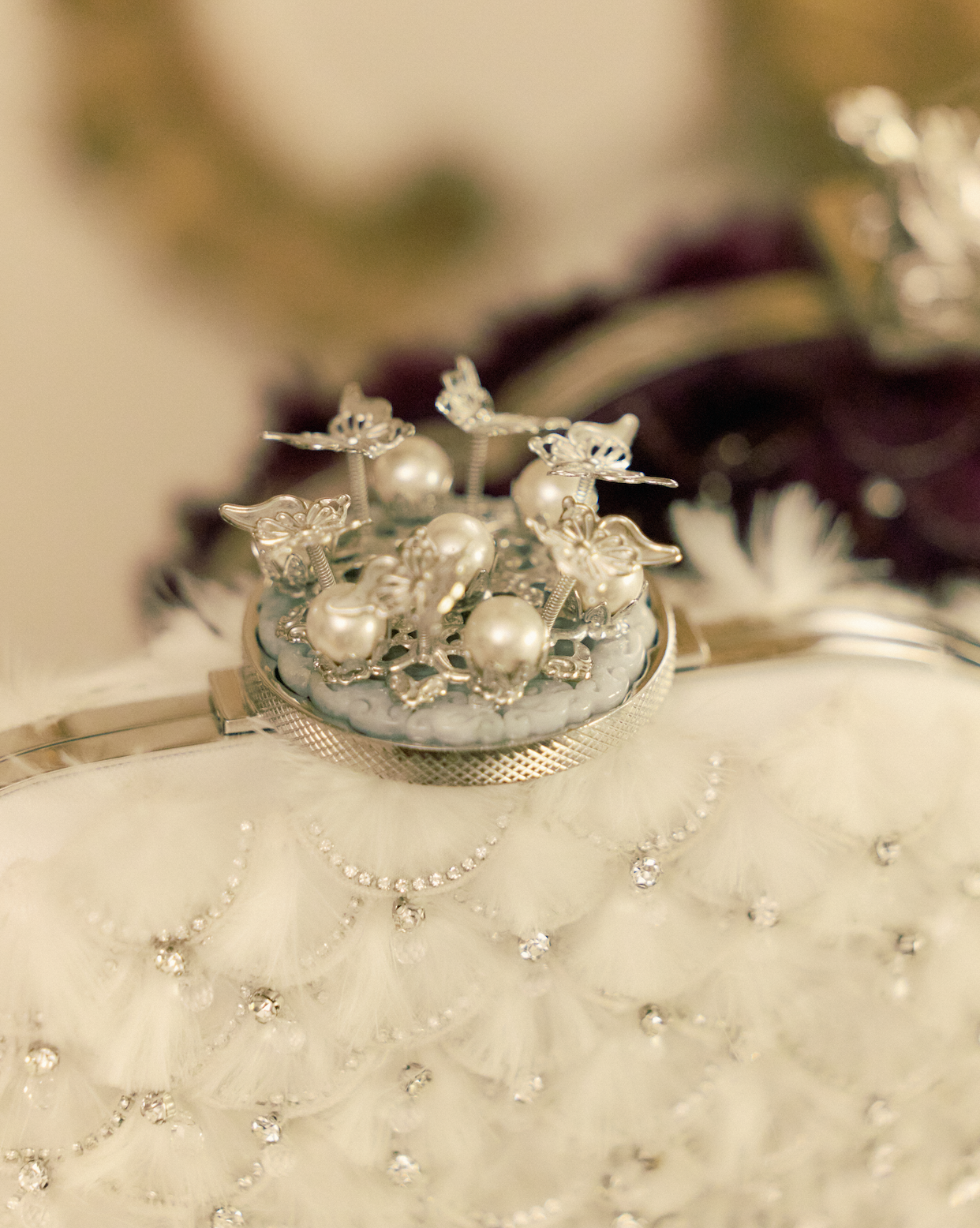 Screenshot 2026-02-26 at 17.55.14.png