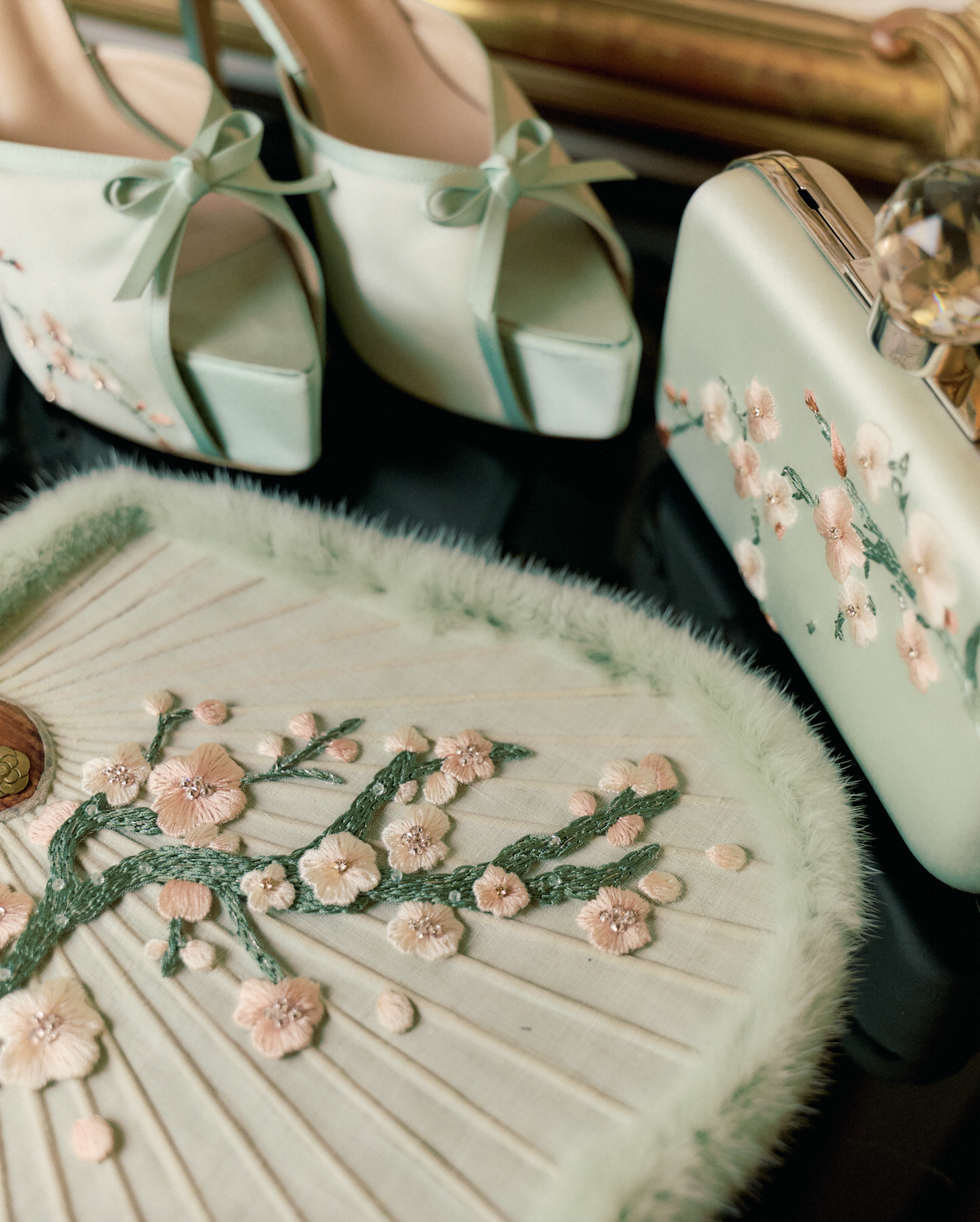 Screenshot 2026-02-26 at 17.36.26.png