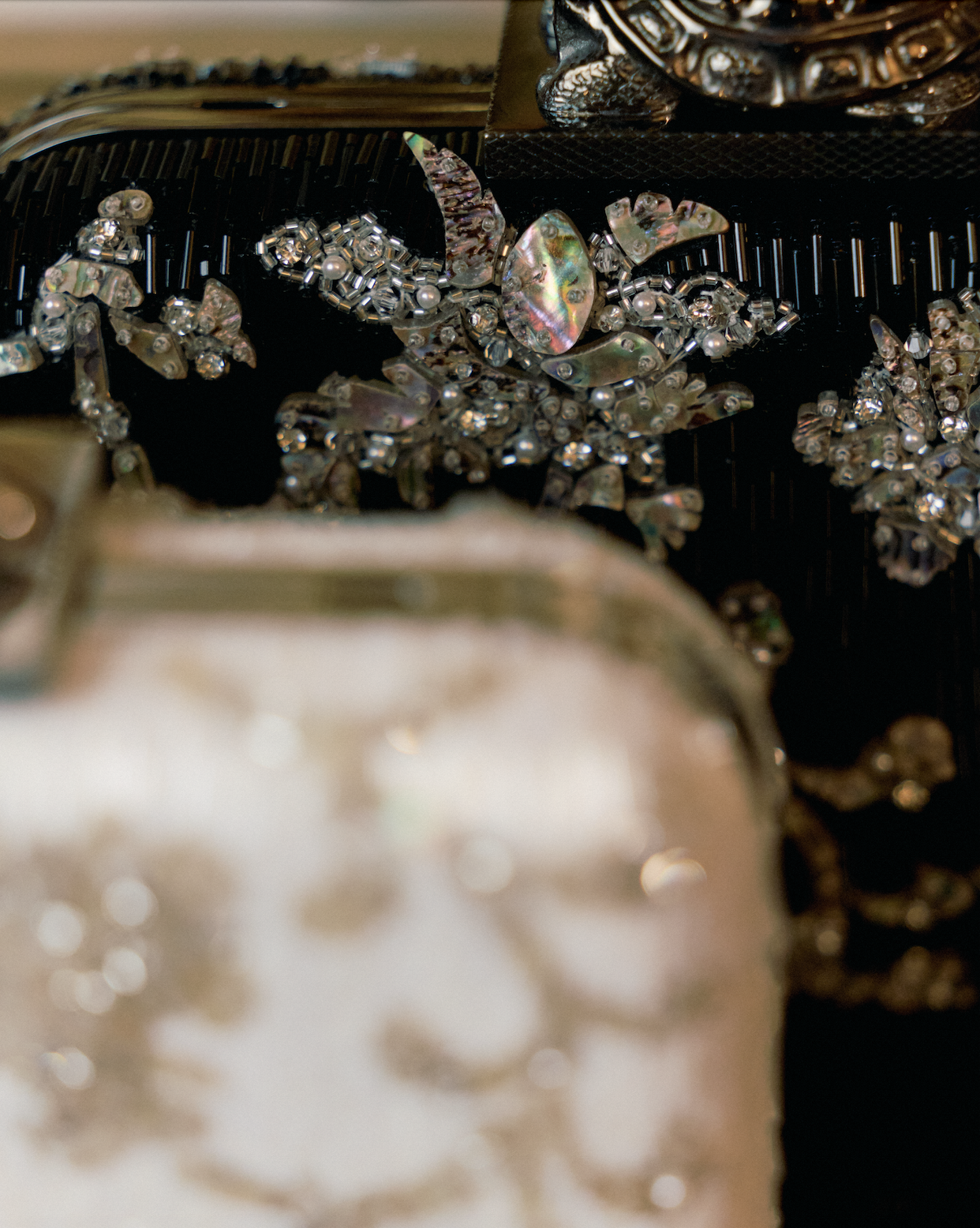 Screenshot 2026-02-26 at 17.51.47.png