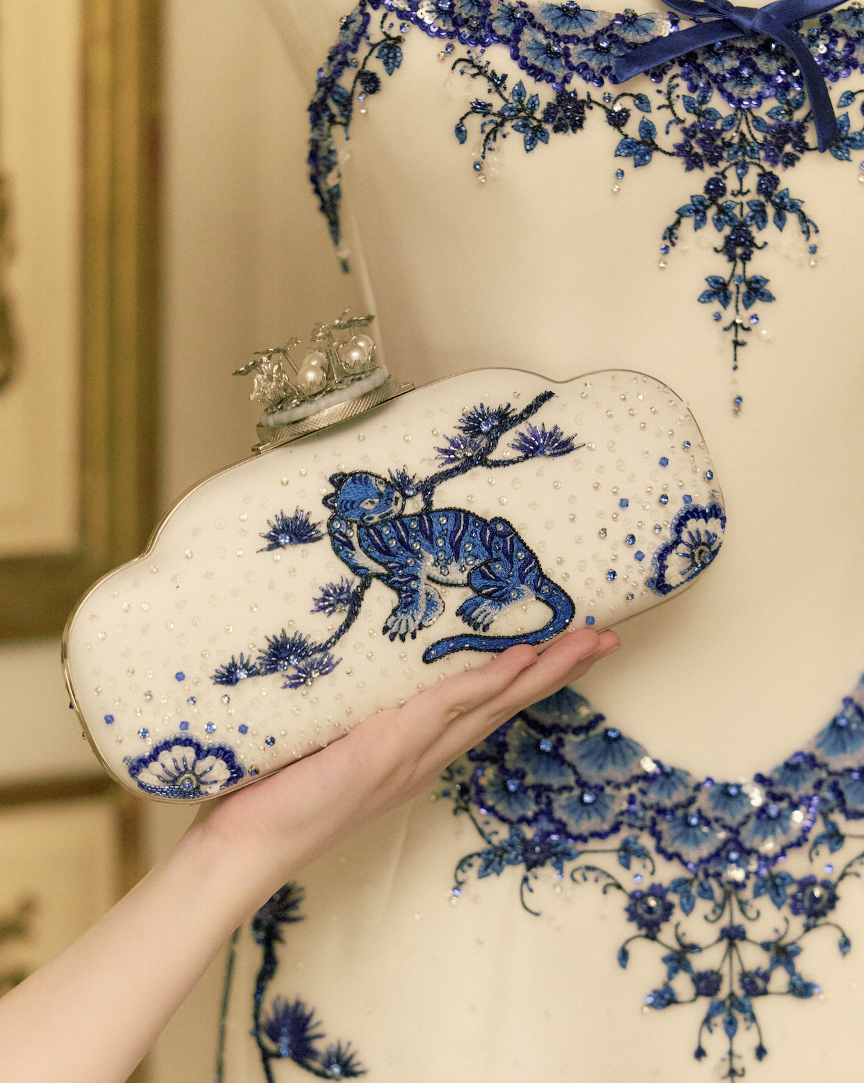 Screenshot 2026-02-26 at 17.56.20.png