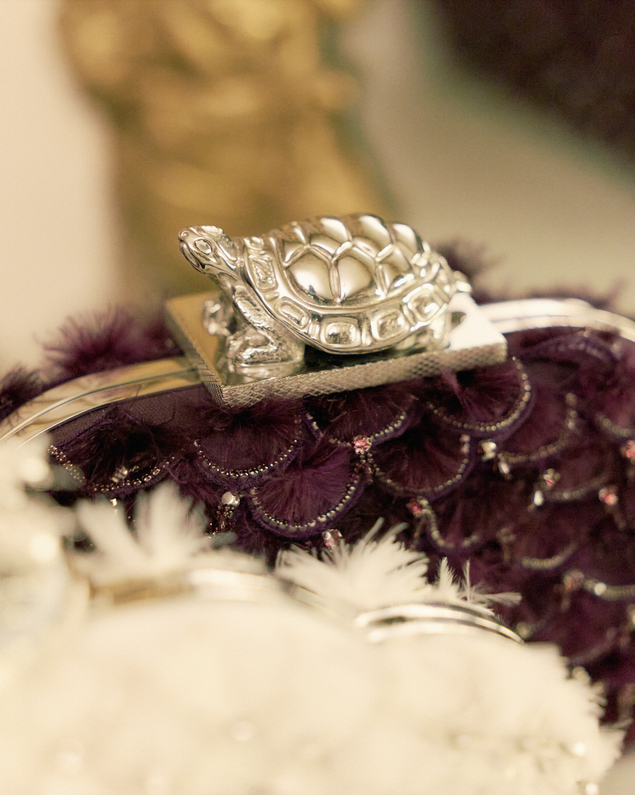 Screenshot 2026-02-26 at 17.55.21.png