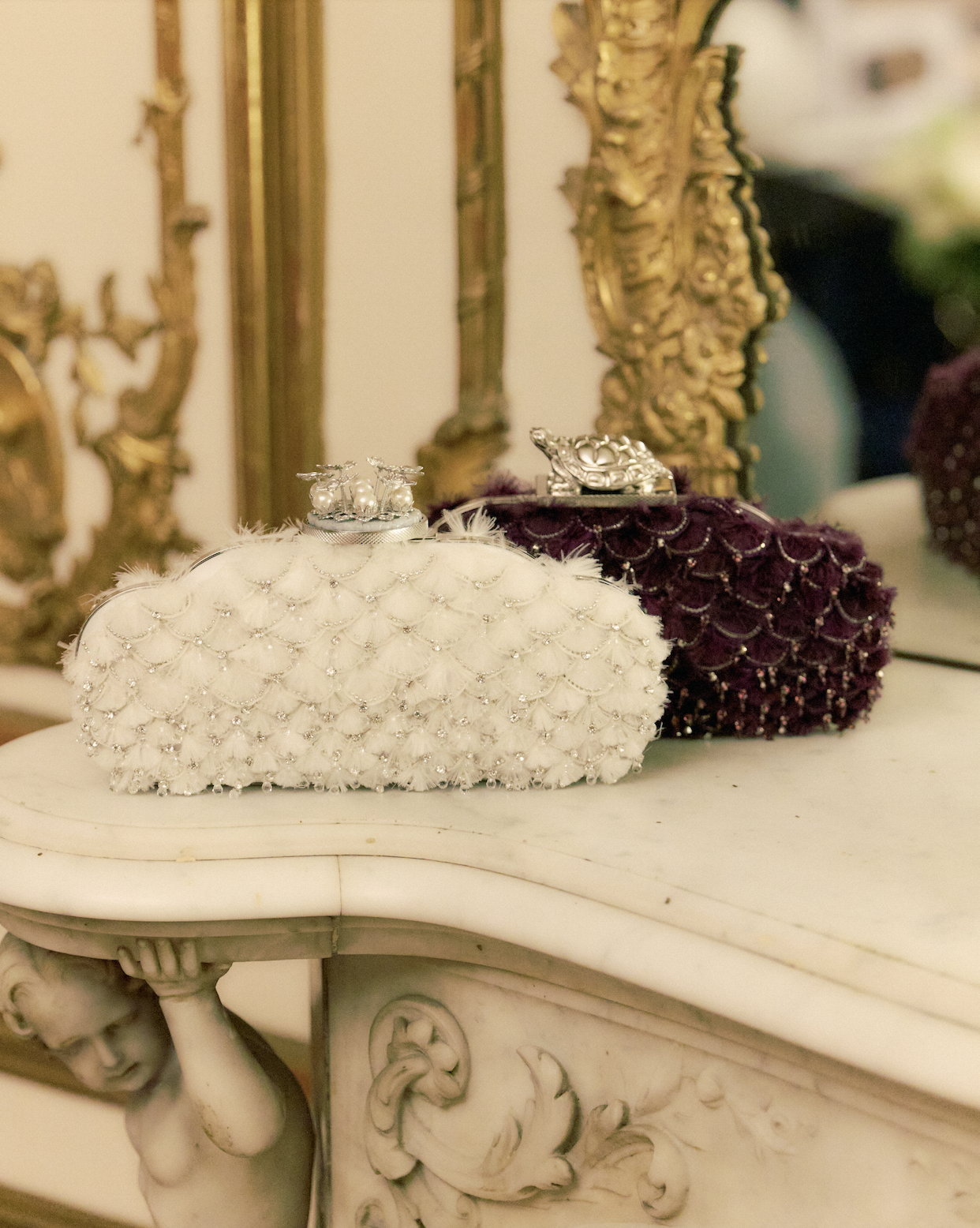 Screenshot 2026-02-26 at 17.55.00.png