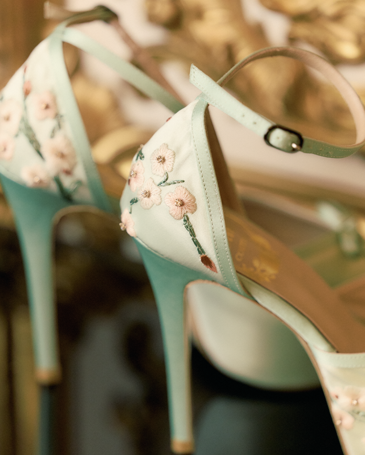 Screenshot 2026-02-27 at 12.27.01.png