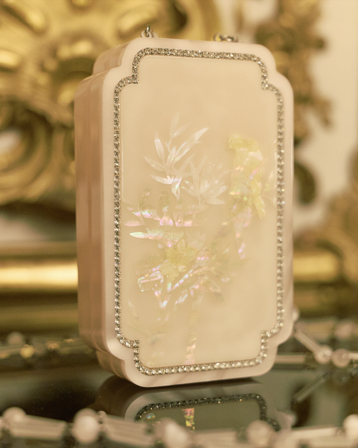 Screenshot 2026-02-26 at 17.57.02.png