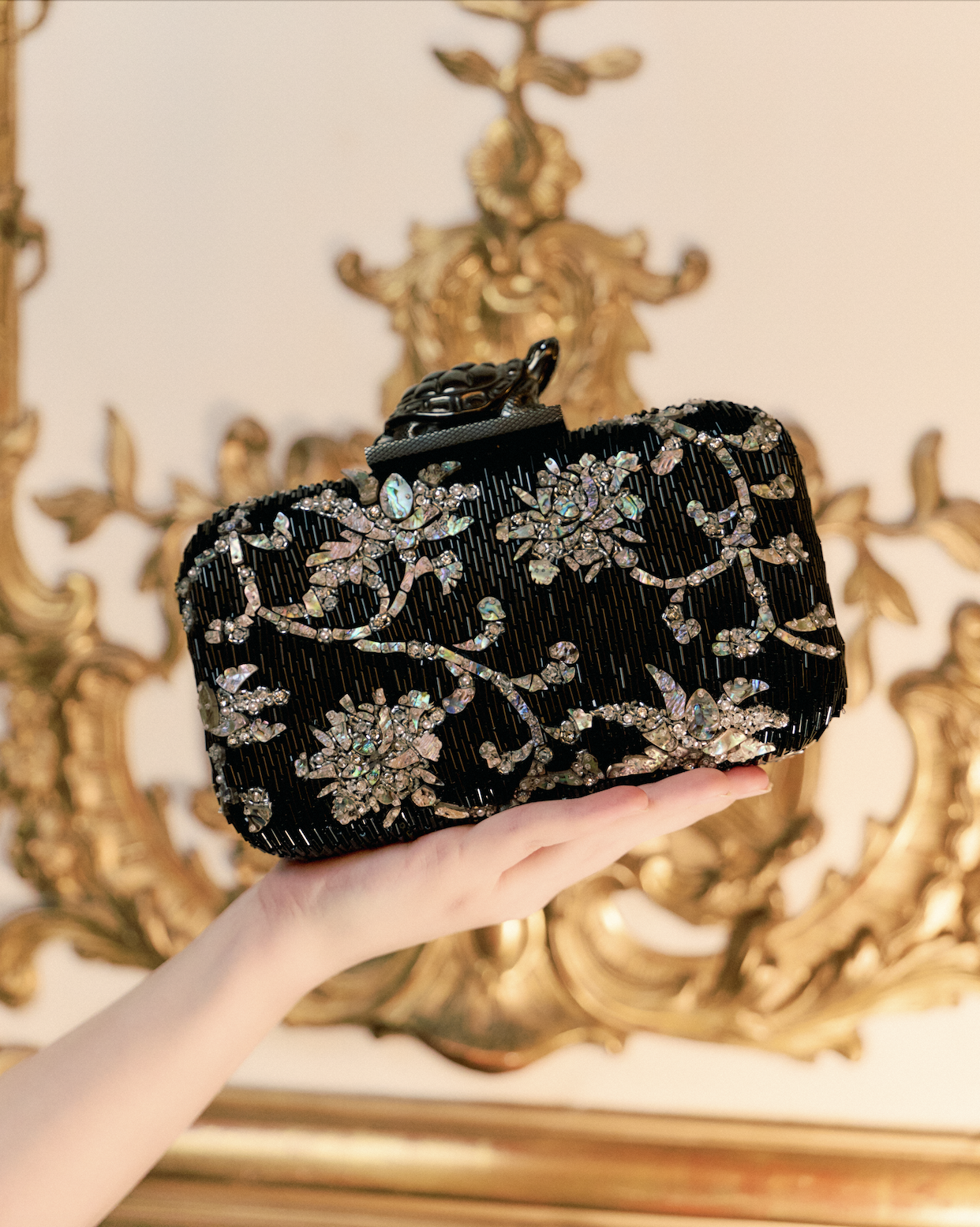 Screenshot 2026-02-26 at 17.51.35.png