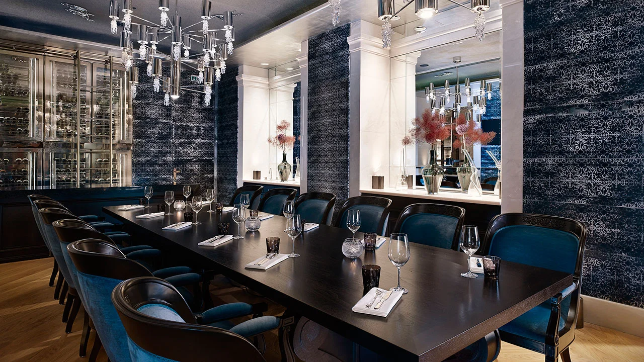 Park-Hyatt-Vienna-P117-The-Bank-Private-Dining-Room-1280x720.jpg