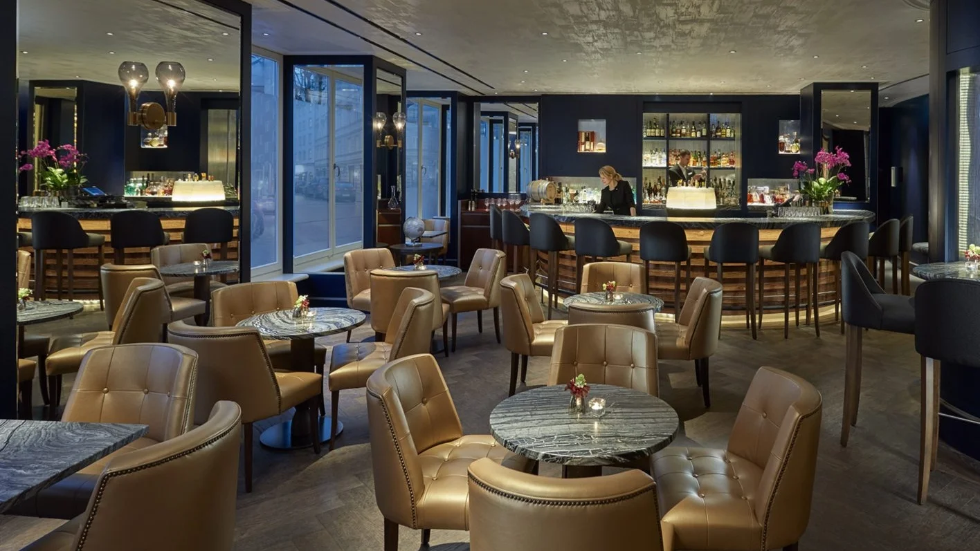 munich-2016-fine-dining-bar31-03.jpg
