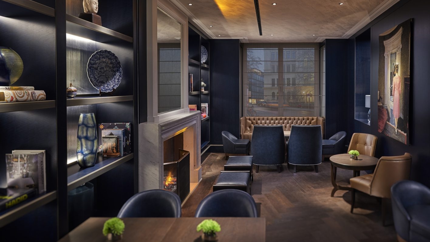 munich-2016-fine-dining-bar31-04.jpg