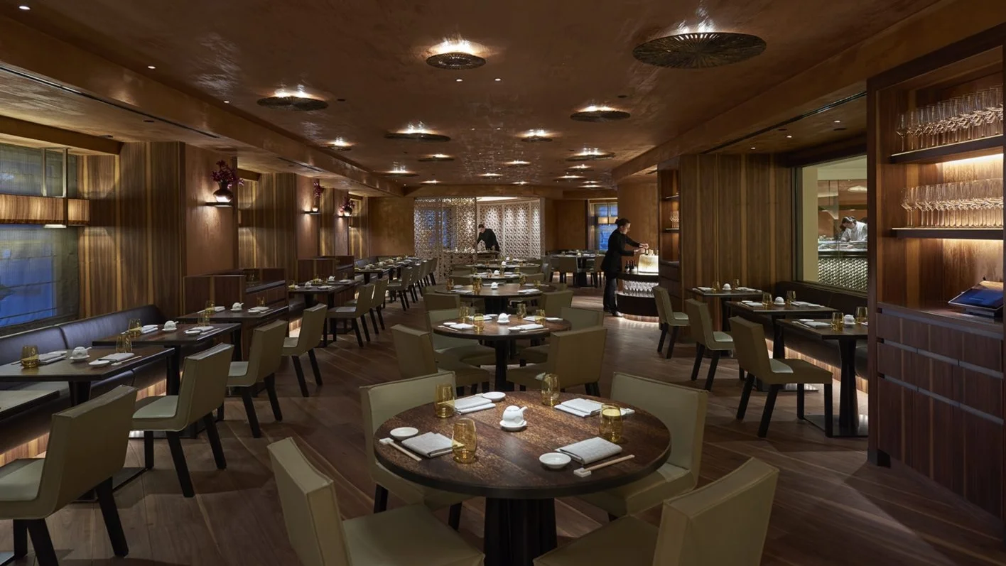 munich-2016-fine-dining-matsuhisa-dinner.jpg