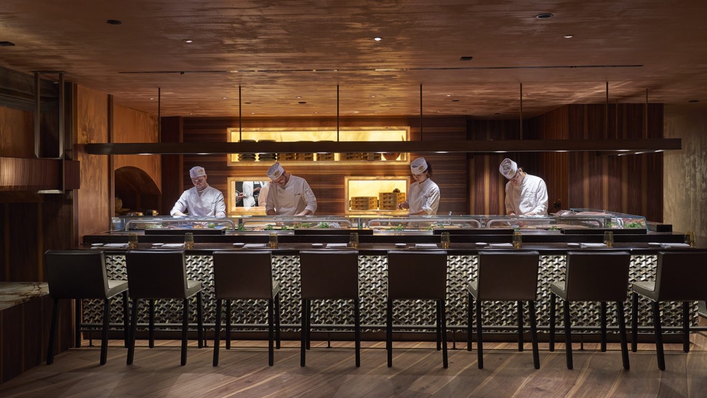 munich-2016-fine-dining-matsuhisa-sushi-bar-01.jpg