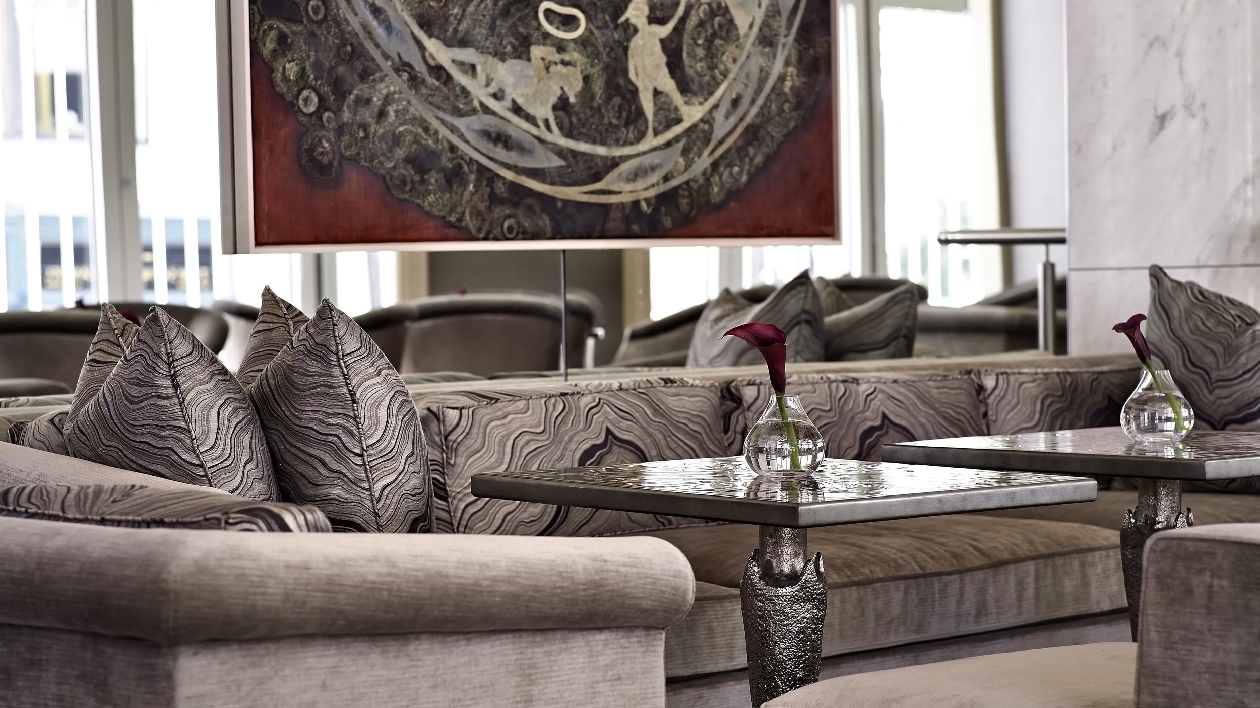 Lounge Detail-min.jpg
