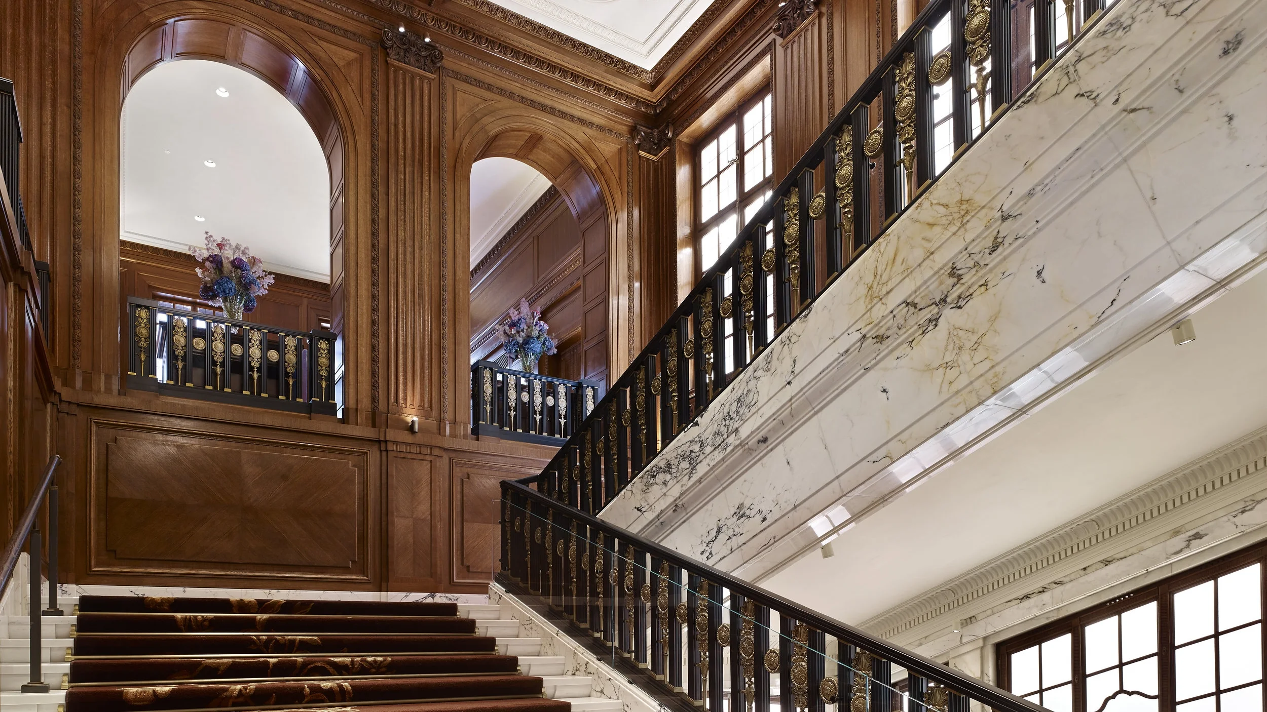 Bel Etage Staircase.jpg