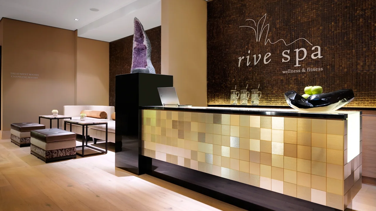 DUSSE_P147_Rive_Spa_Reception_46771_1280x720.jpg