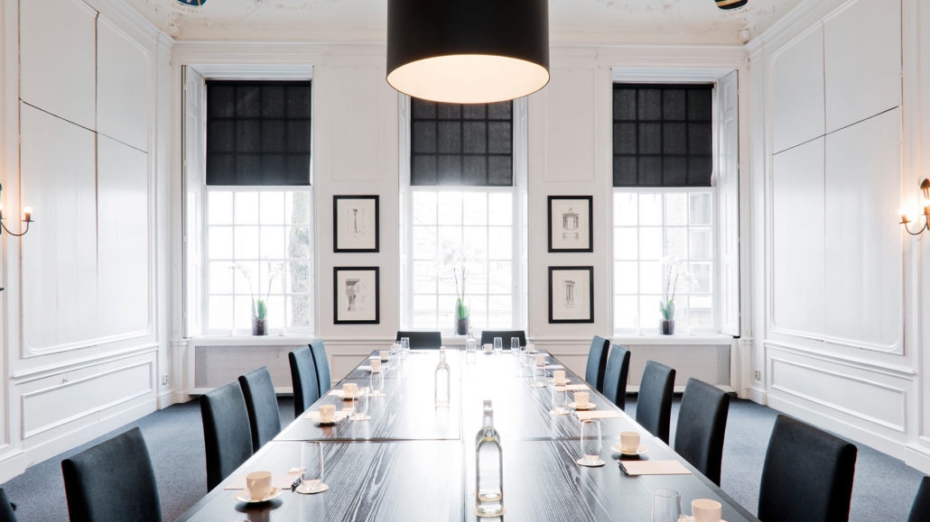 Regents-Room-meeting-set-up-1030x687.jpg
