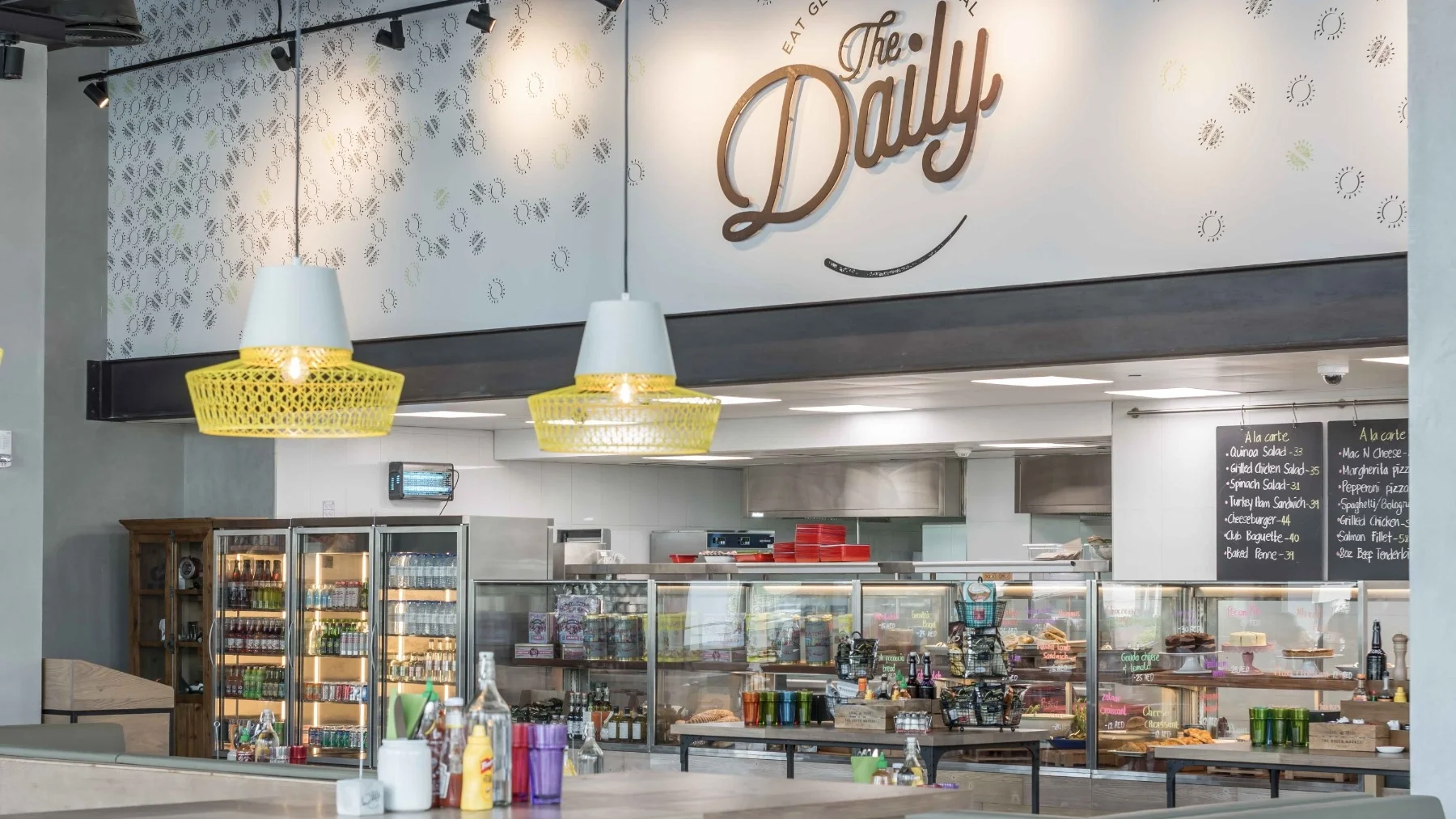 The Daily-51.jpg