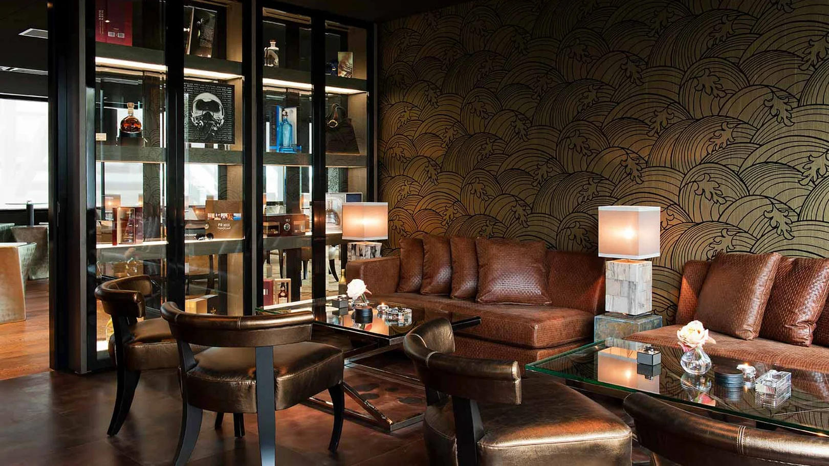 cigar-room-2.jpg