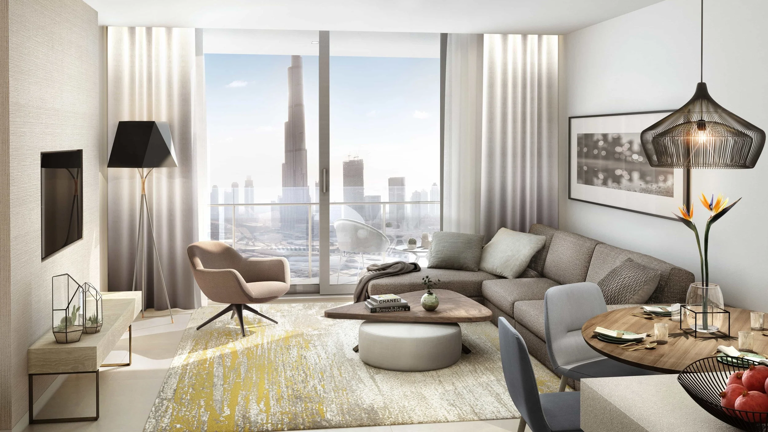 1- SA living room-min.jpg