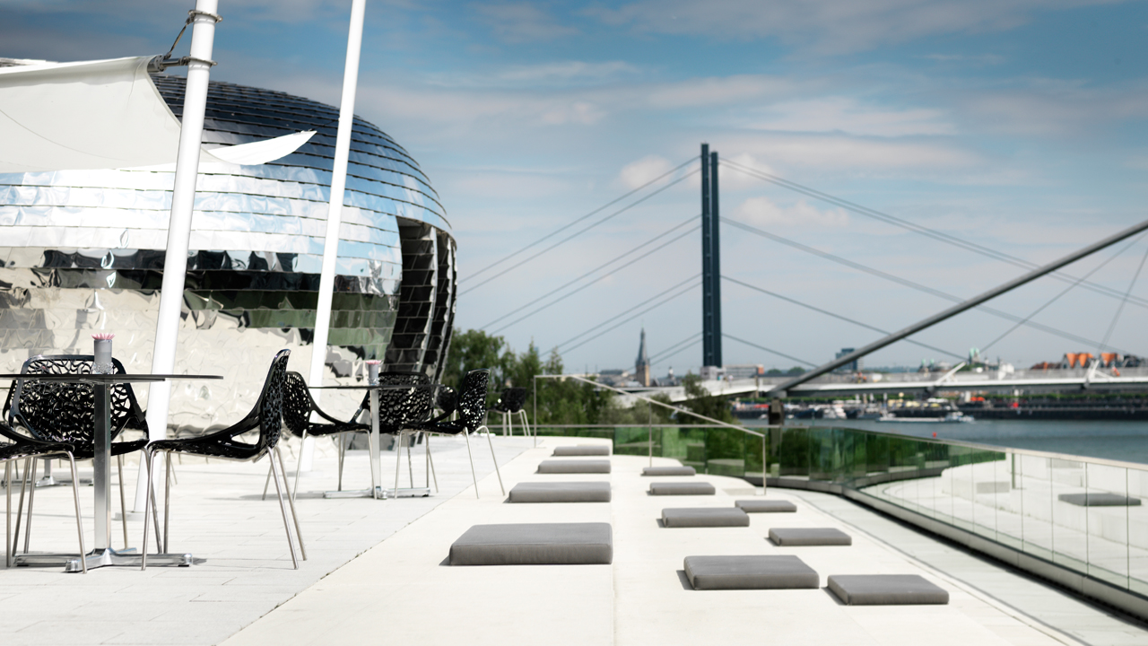 Pebble's Terrace.jpg