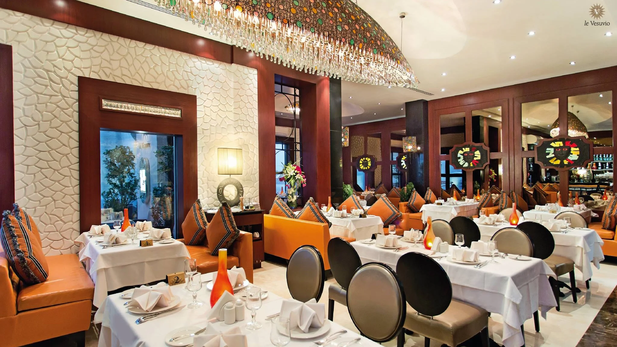 Le Vesuvio Doha_1.jpg