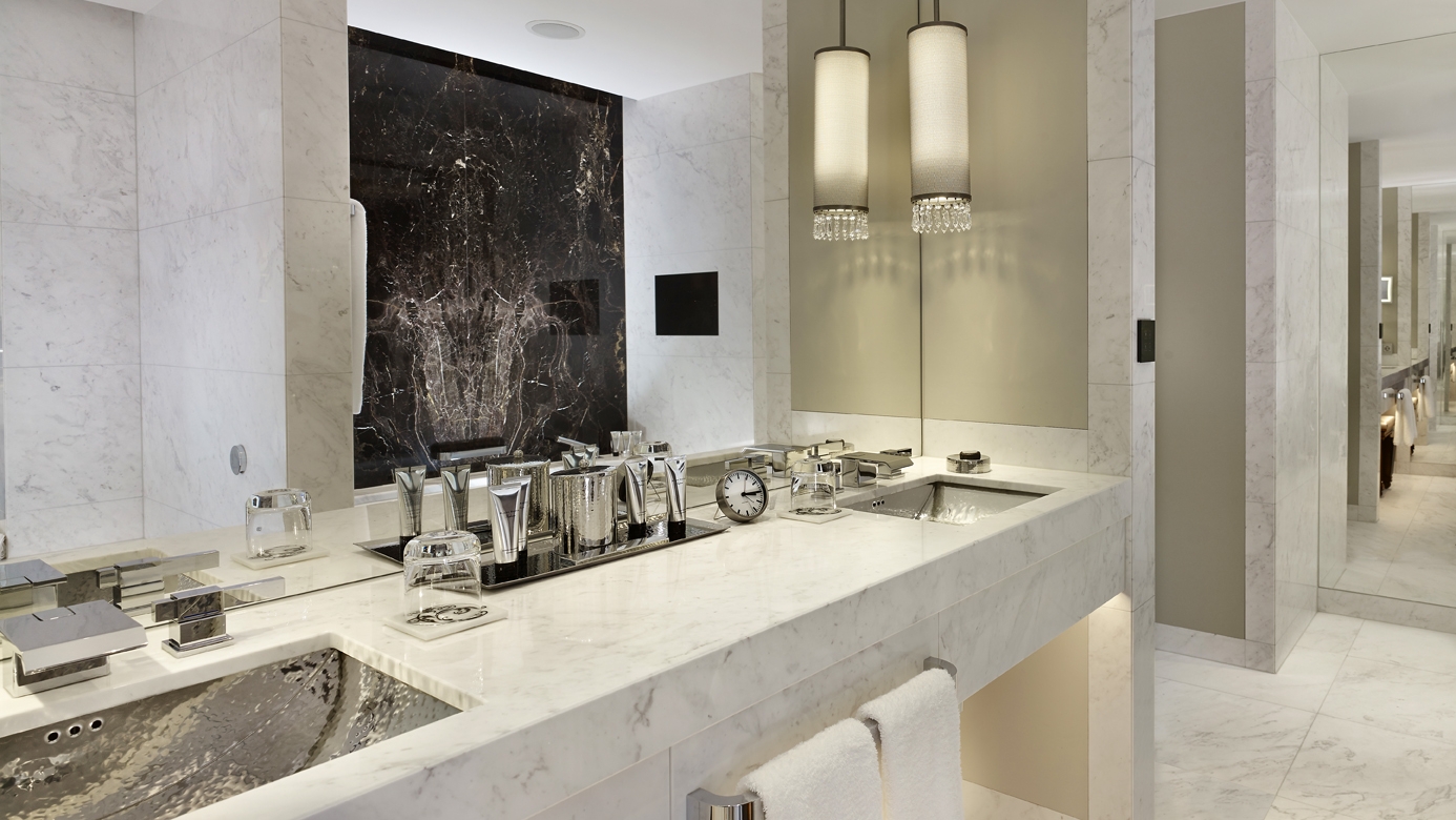 PH_Vienna_78905_LR.jpg