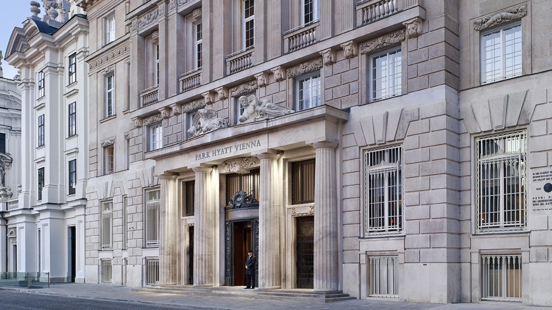 PH_Vienna_79771_LR.jpg