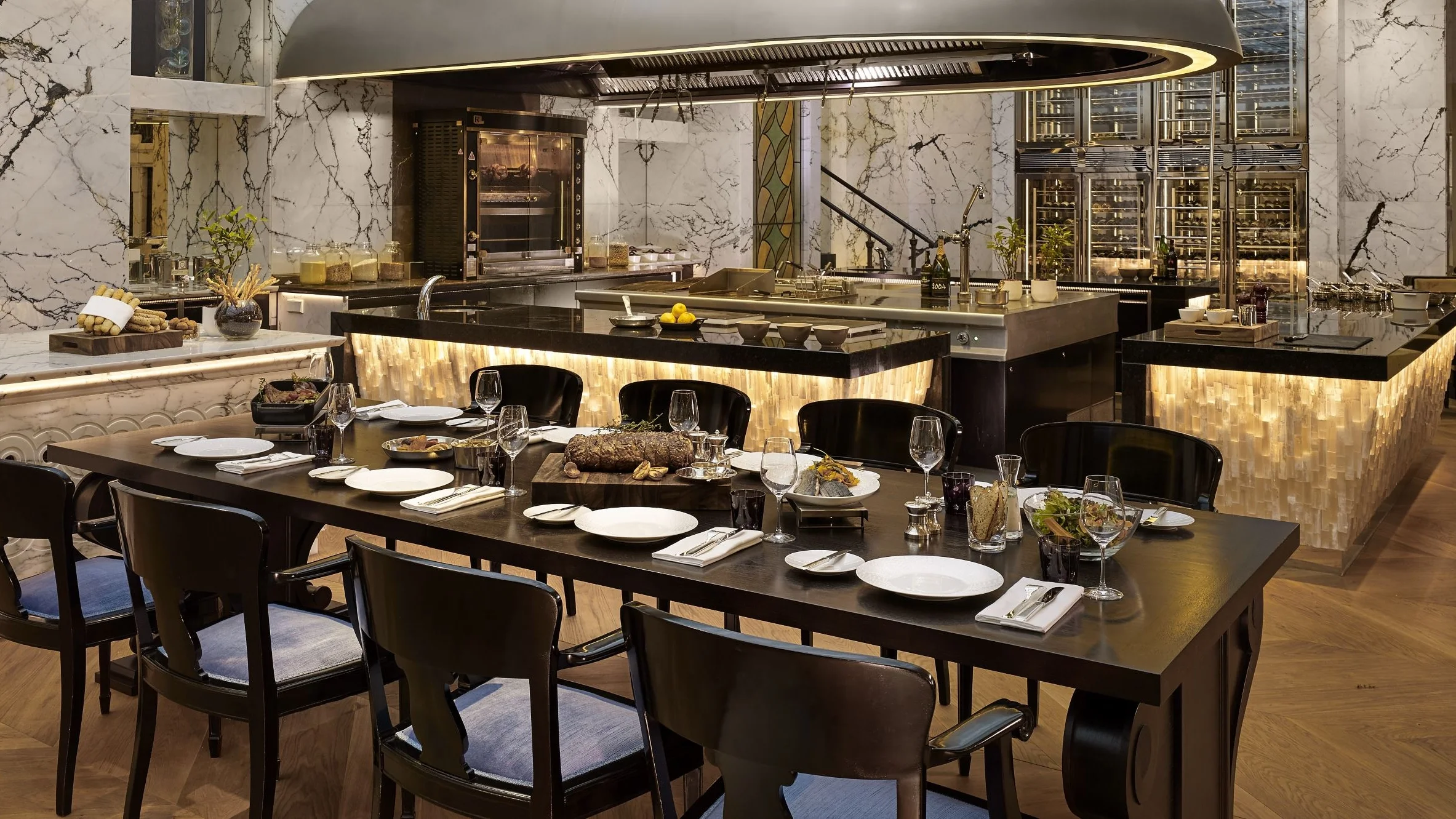 The Bank Chef's Table small.jpg