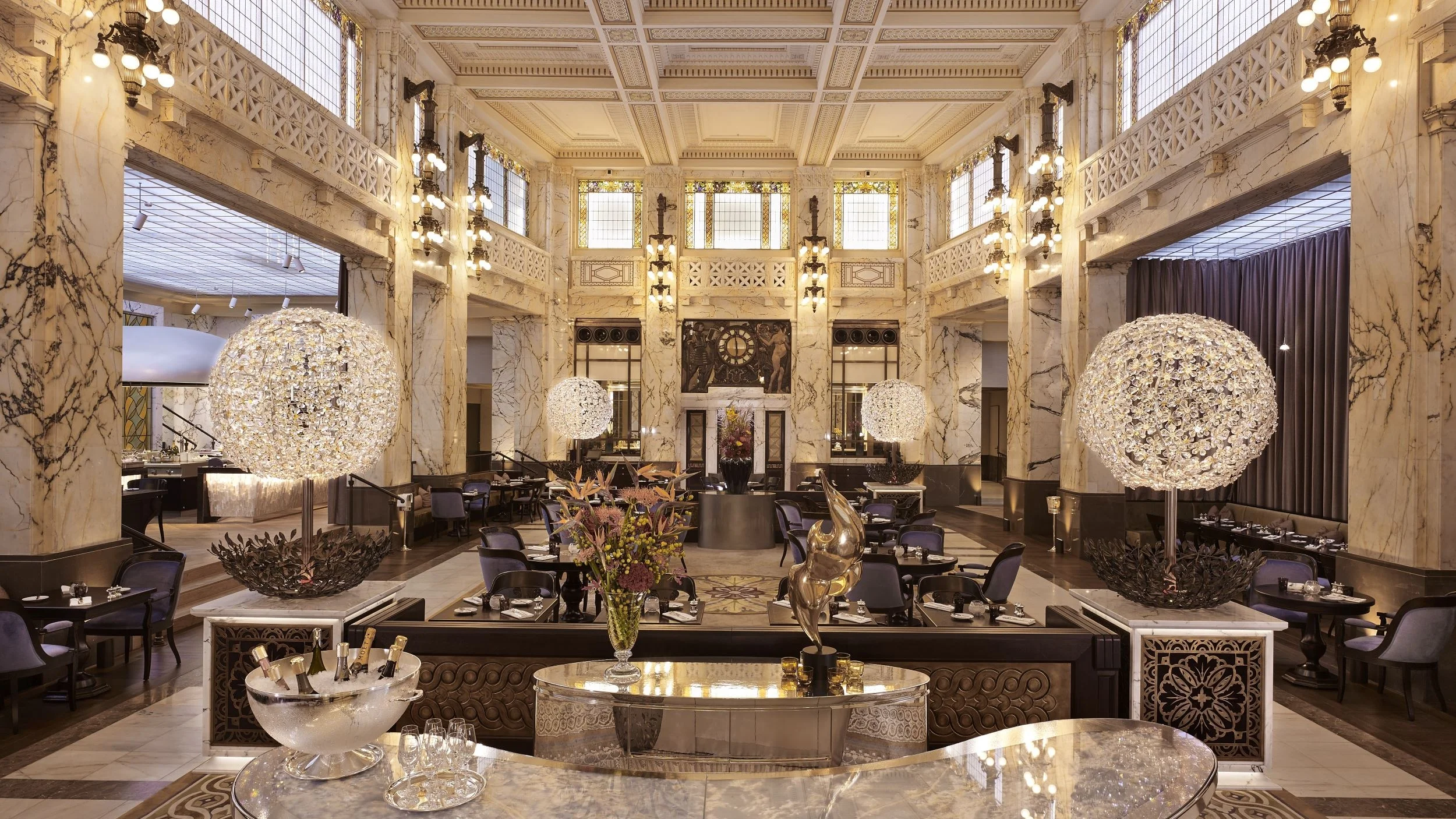 The Bank Restaurant 2 small.jpg