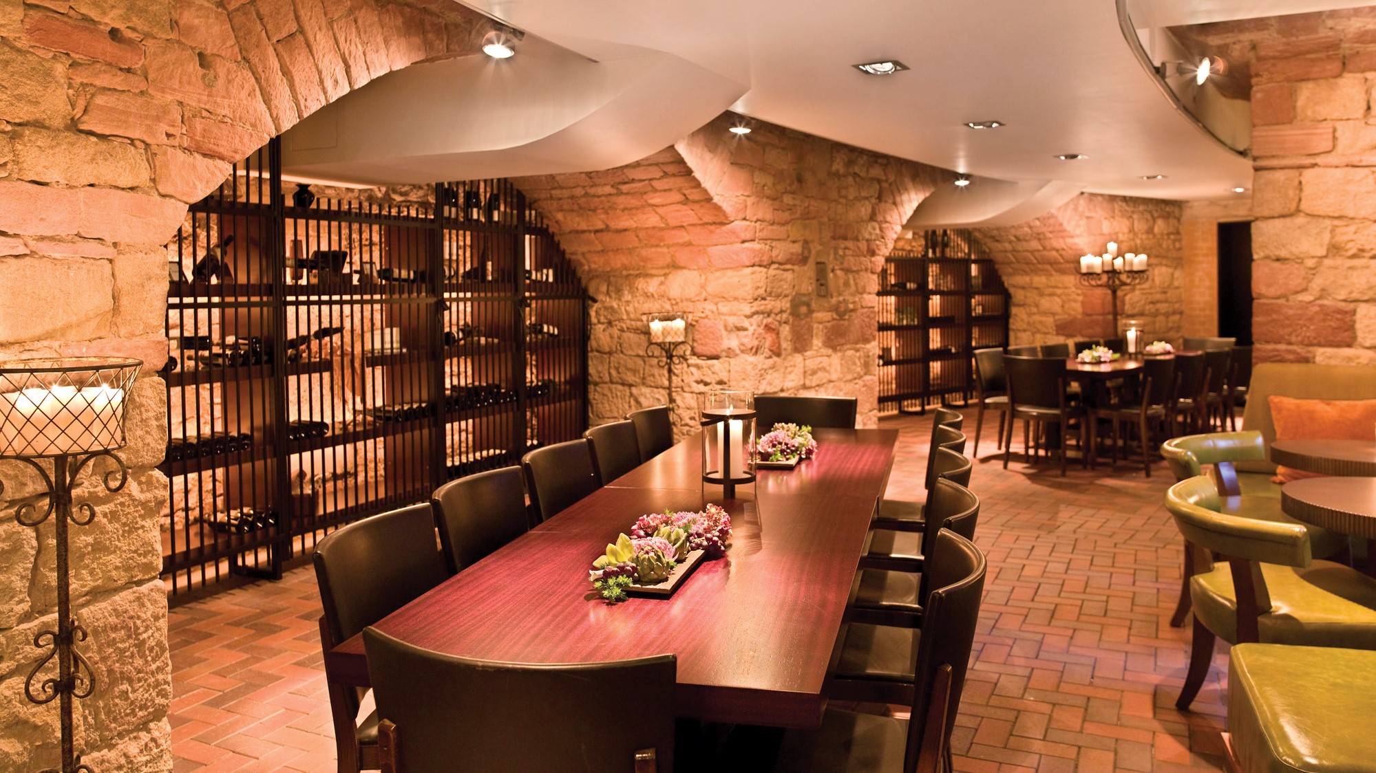 Fort Malakoff Wine Cellar.jpg