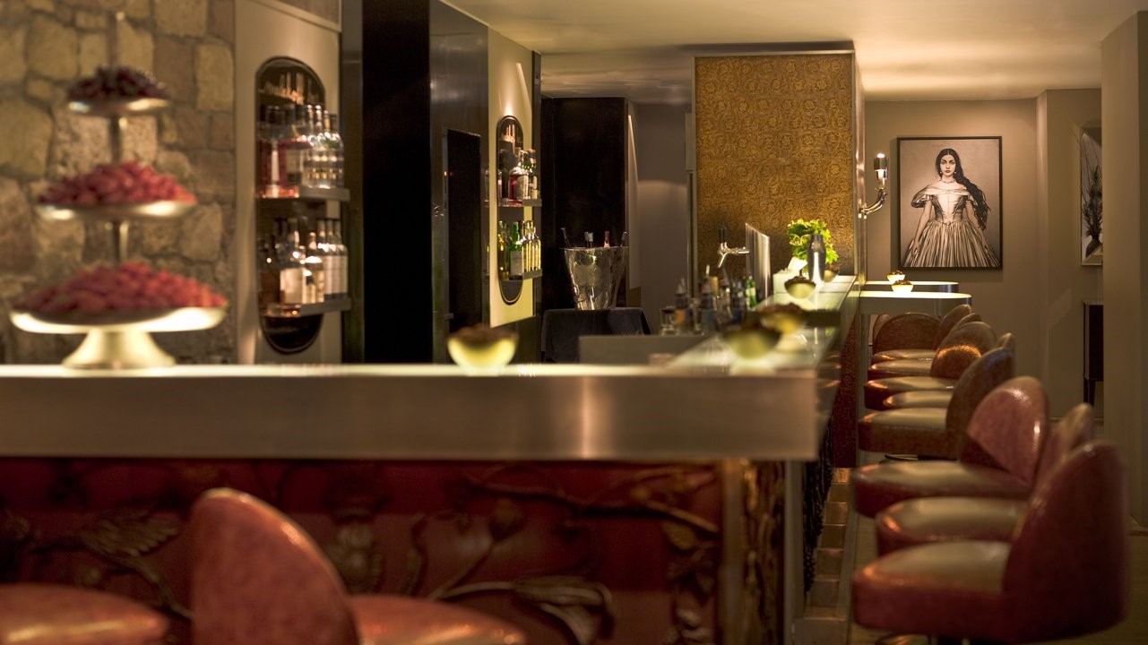 malakoff-bar.jpg