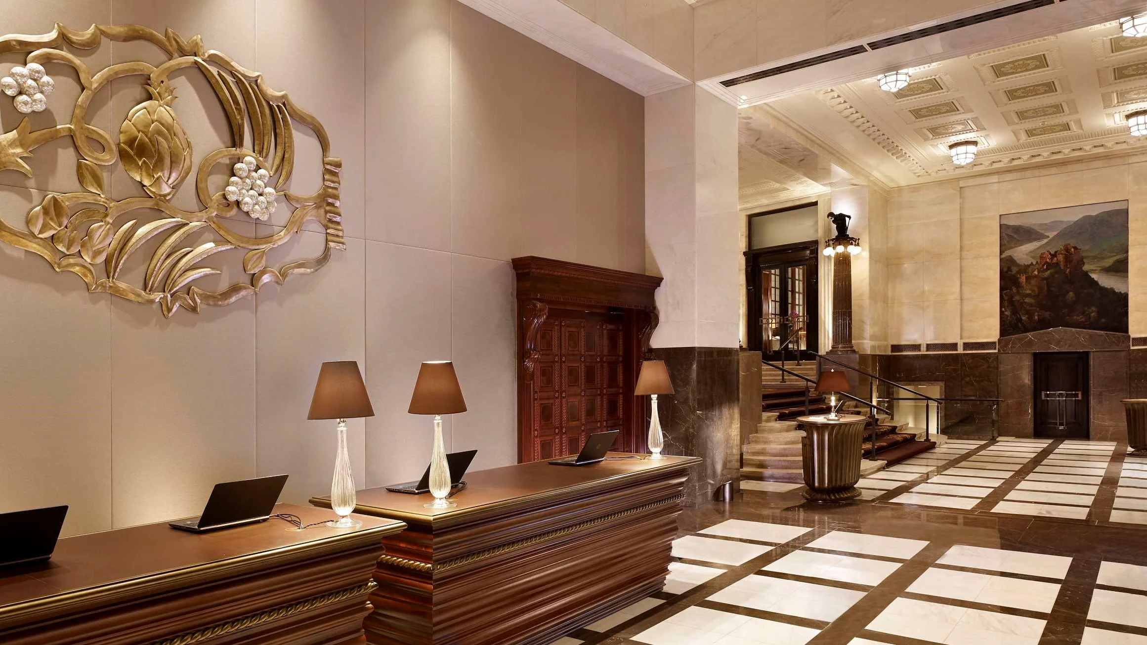 Hotel Lobby Reception Desk small.jpg