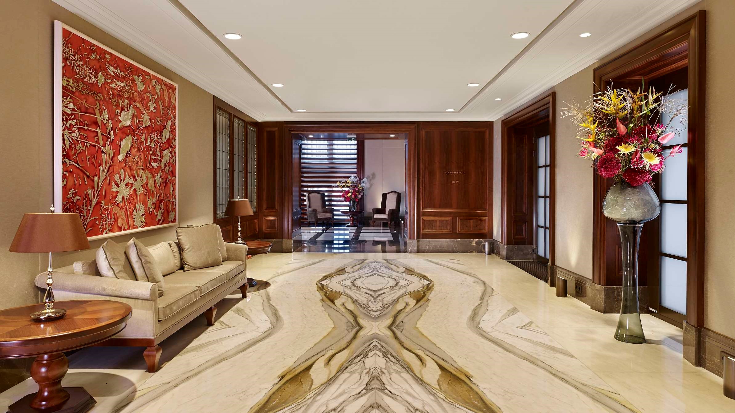 V.I.P Entrance small.jpg