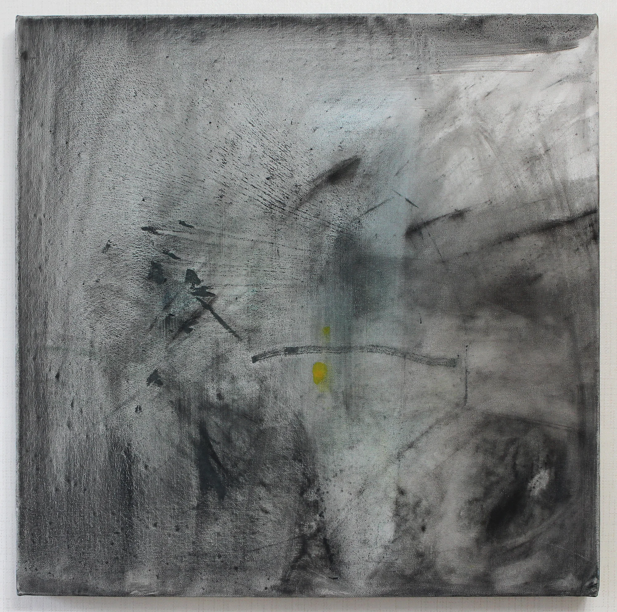 Intruder no.06