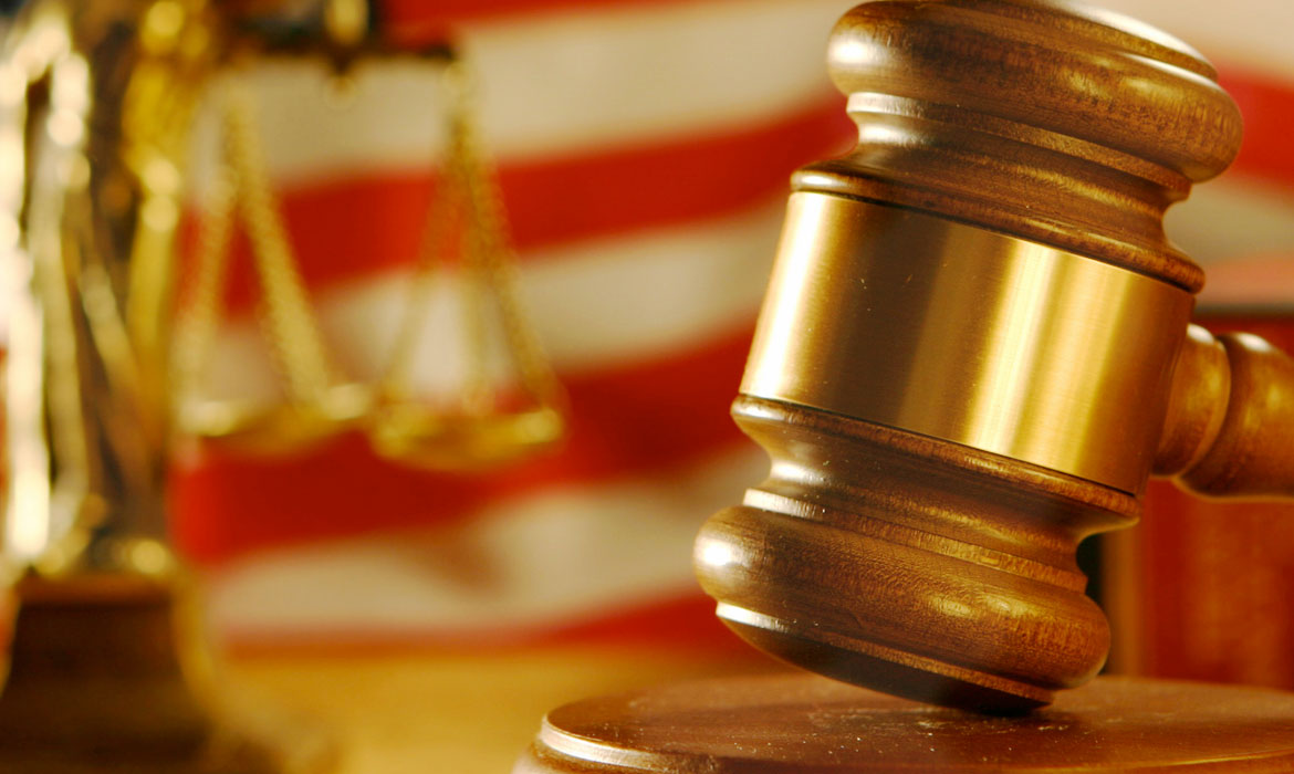 veterans-treatment-scales-justice.jpg