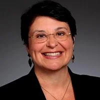 carmen gonzalez.jpg
