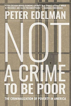 not a crime to be poor.jpg