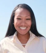 Su Jin Jez (Sacramento/Stanford)