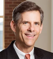 Michael Leroy (Illinois)