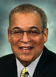 Edward Littlejohn (Wayne St.)