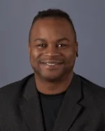 andre smith 2.jpg