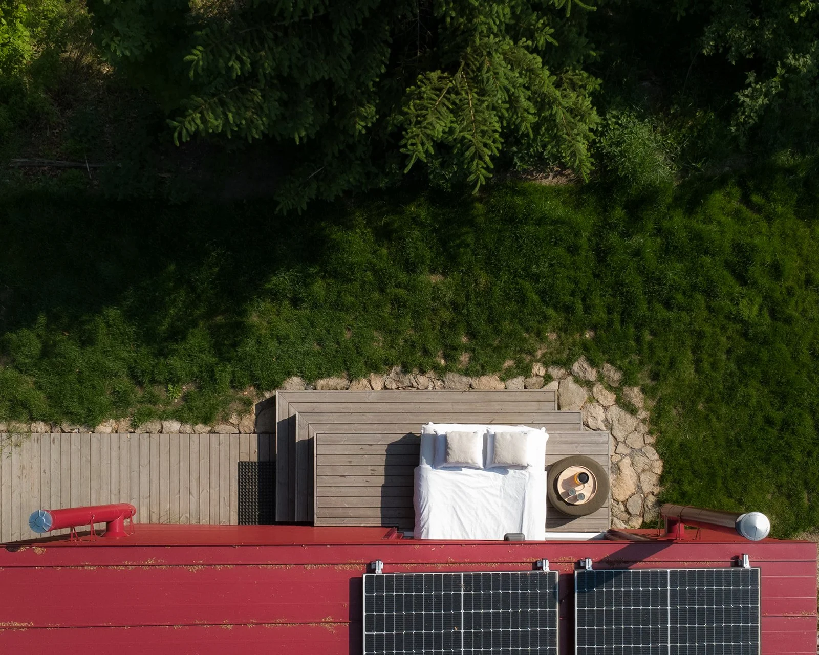 DJI_0100.jpg