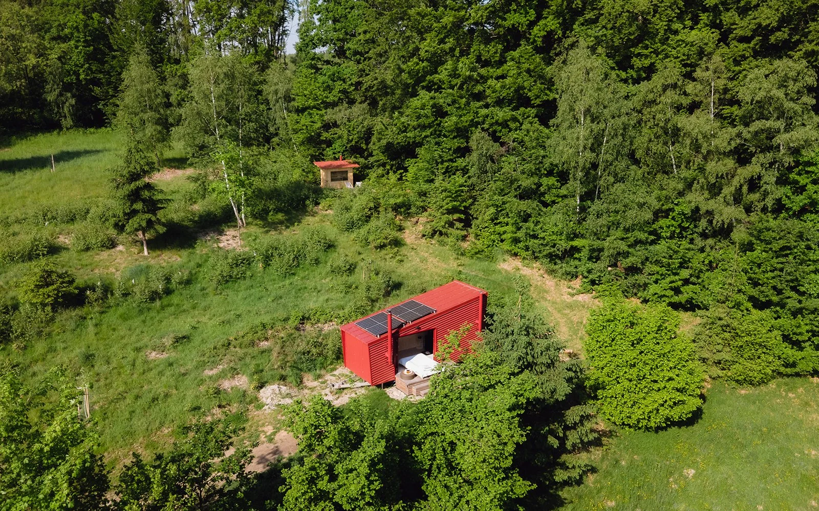 DJI_0108.jpg